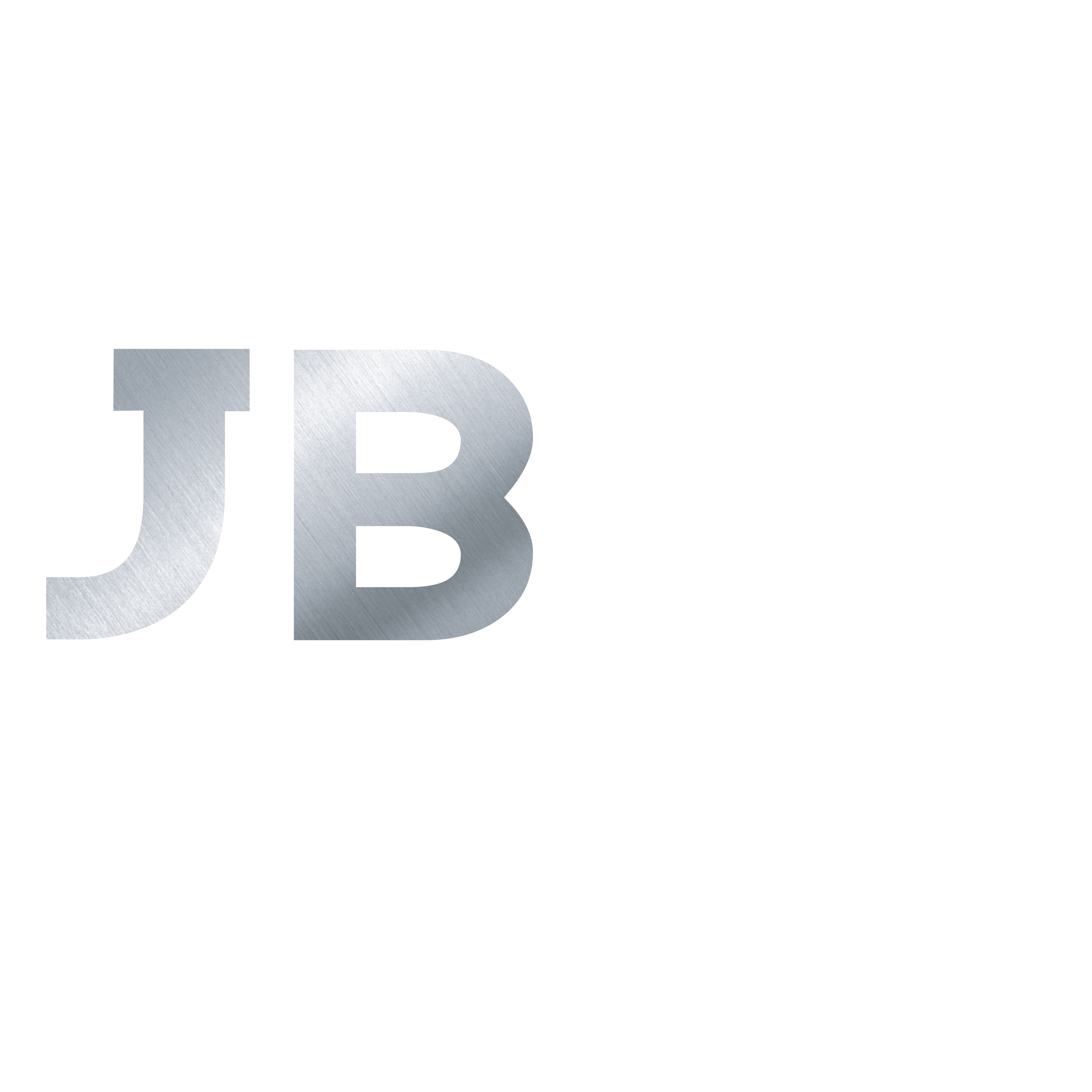 JBW Group